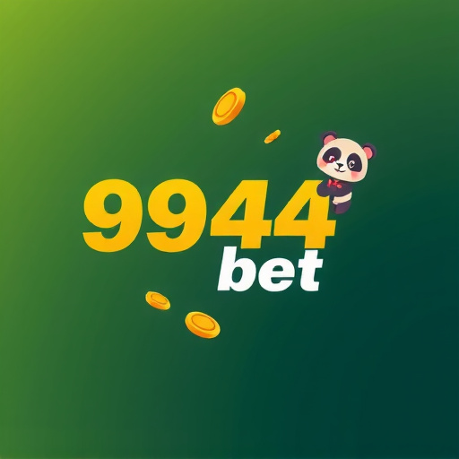 994 bet